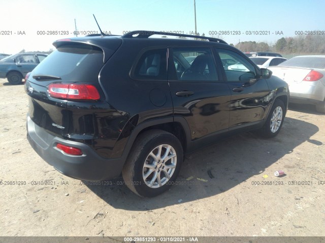 1C4PJMAB0FW764908  jeep cherokee 2015 IMG 3