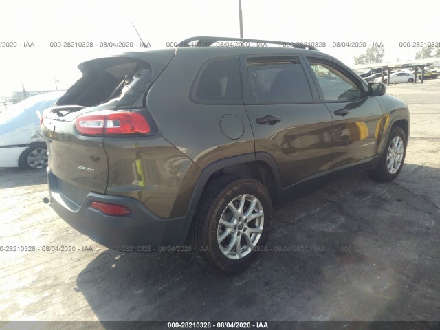 1C4PJMAB0FW769168  jeep cherokee 2015 IMG 3