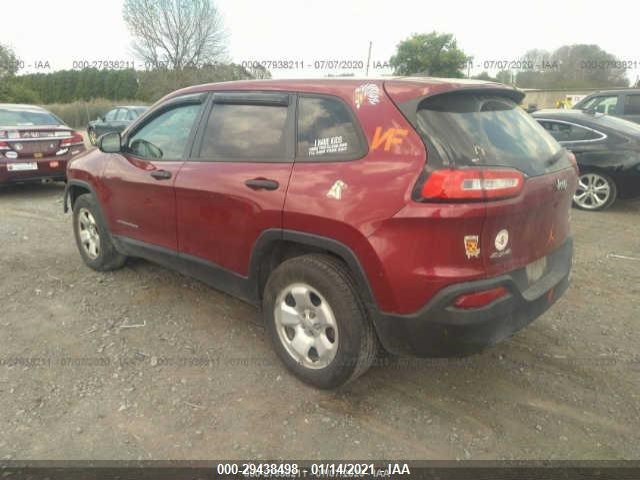 1C4PJMAB1FW650951  jeep cherokee 2015 IMG 2