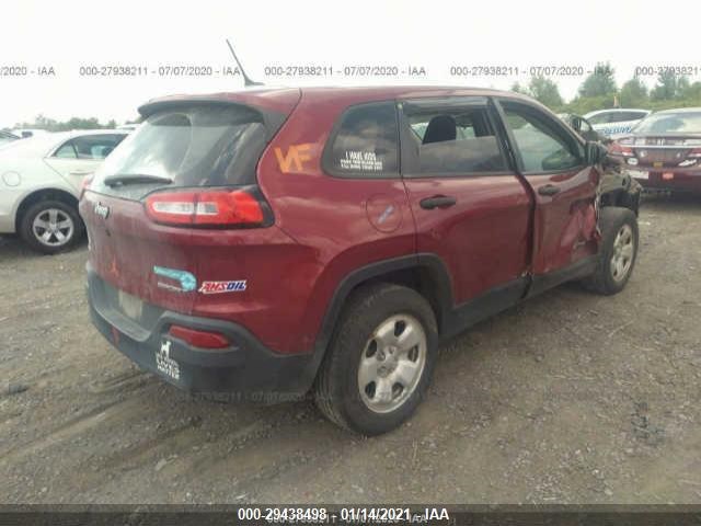 1C4PJMAB1FW650951  jeep cherokee 2015 IMG 3