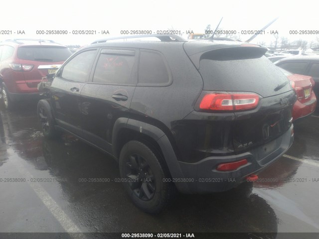 1C4PJMBB0FW513028  jeep cherokee 2015 IMG 2