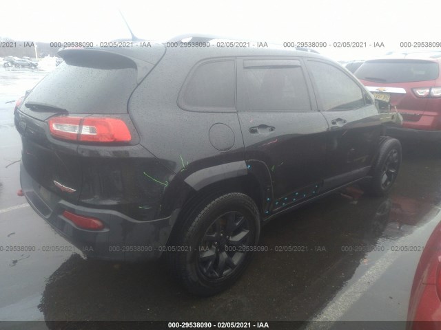 1C4PJMBB0FW513028  jeep cherokee 2015 IMG 3