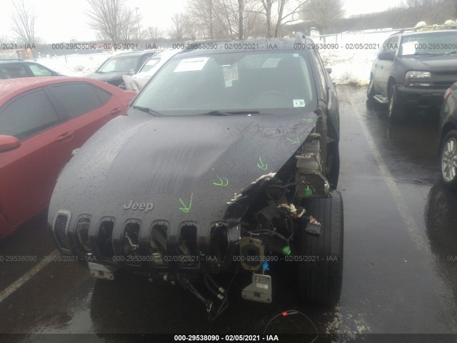 1C4PJMBB0FW513028  jeep cherokee 2015 IMG 5