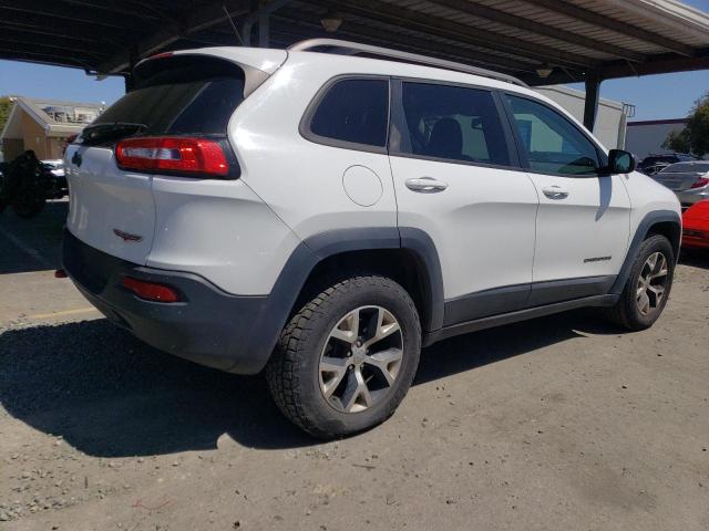 1C4PJMBB5FW668674  jeep cherokee 2015 IMG 2