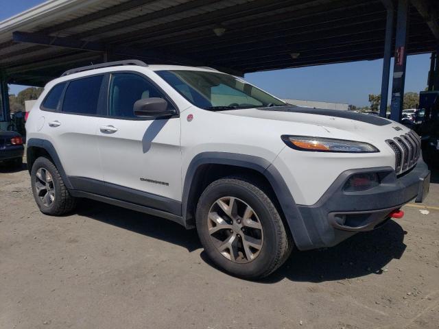 1C4PJMBB5FW668674  jeep cherokee 2015 IMG 3