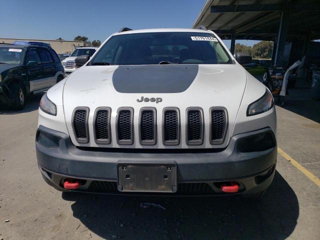 1C4PJMBB5FW668674  jeep cherokee 2015 IMG 4