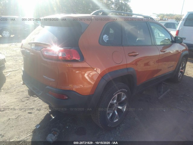 1C4PJMBB6FW606894  jeep cherokee 2015 IMG 3