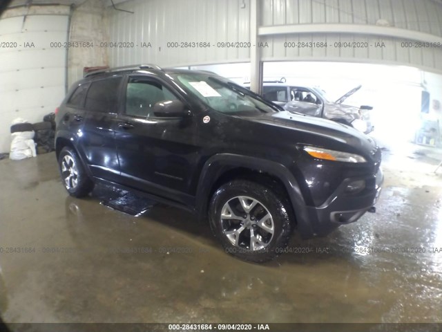 1C4PJMBB8FW772382  jeep cherokee 2015 IMG 0