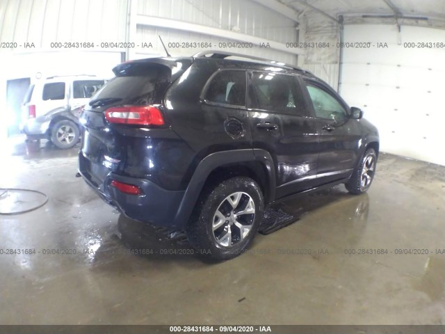 1C4PJMBB8FW772382  jeep cherokee 2015 IMG 3