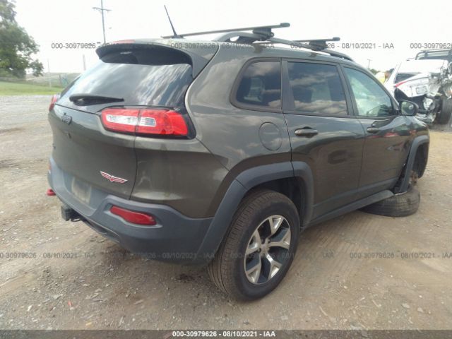 1C4PJMBS1FW641312  jeep cherokee 2015 IMG 3