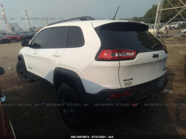 1C4PJMBS3FW522810  jeep cherokee 2015 IMG 2