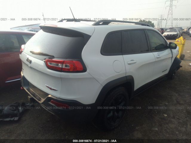 1C4PJMBS3FW522810  jeep cherokee 2015 IMG 3