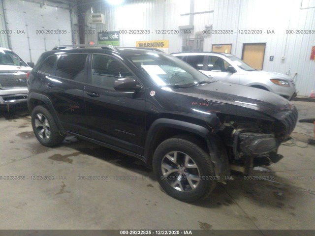 1C4PJMBS4FW729139  jeep cherokee 2015 IMG 0