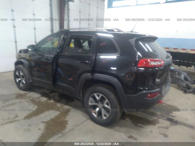 1C4PJMBS4FW729139  jeep cherokee 2015 IMG 2