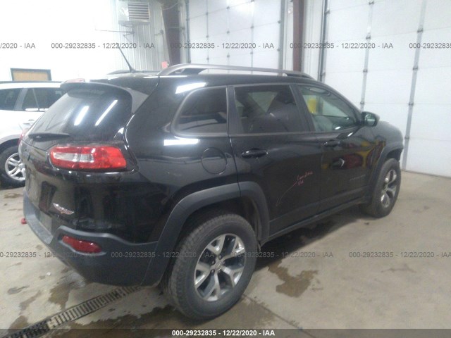 1C4PJMBS4FW729139  jeep cherokee 2015 IMG 3