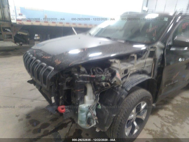 1C4PJMBS4FW729139  jeep cherokee 2015 IMG 5