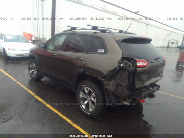 1C4PJMBS5FW647324  jeep cherokee 2015 IMG 2