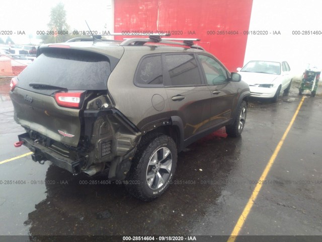 1C4PJMBS5FW647324  jeep cherokee 2015 IMG 3