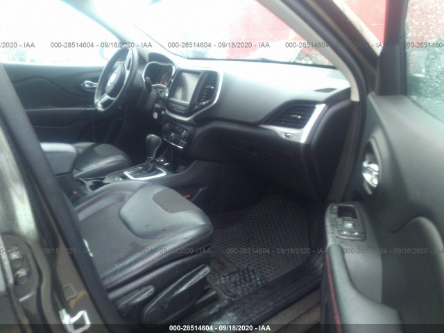 1C4PJMBS5FW647324  jeep cherokee 2015 IMG 4