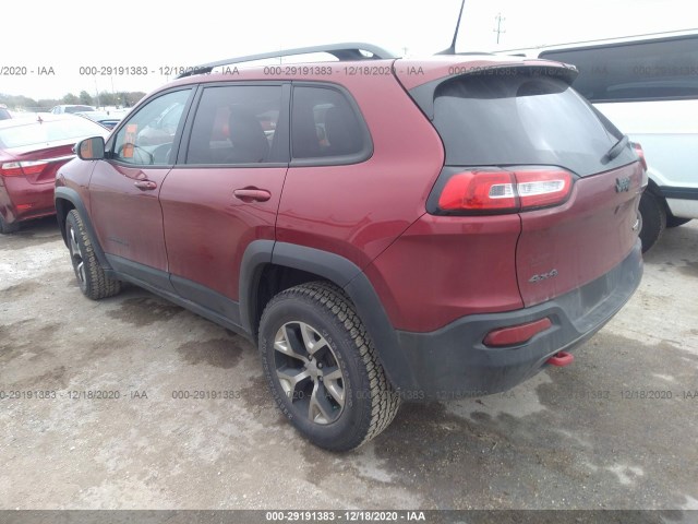 1C4PJMBS5GW163557  jeep cherokee 2015 IMG 2