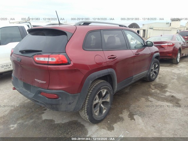 1C4PJMBS5GW163557  jeep cherokee 2015 IMG 3