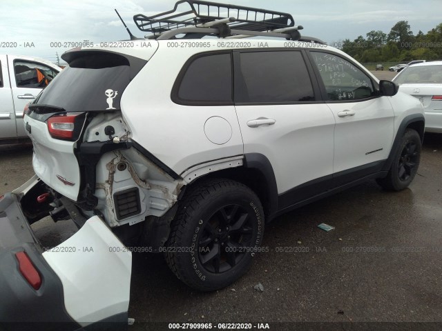 1C4PJMBS7FW578197  jeep cherokee 2015 IMG 3