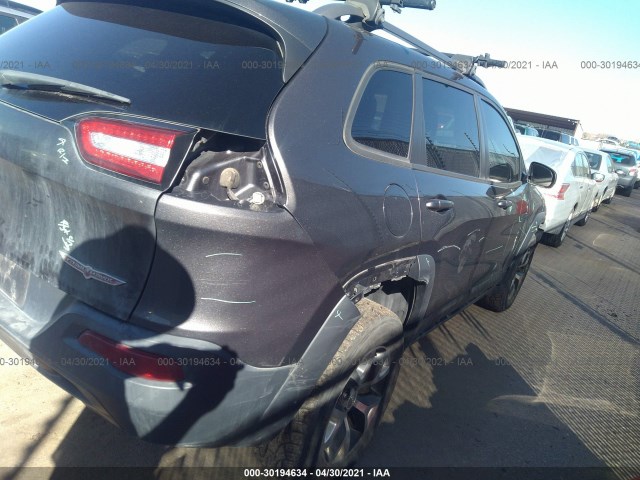 1C4PJMBS7FW772390  jeep cherokee 2015 IMG 3