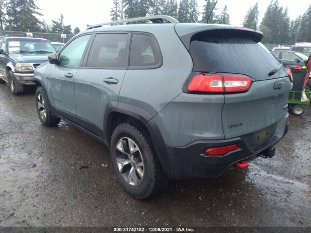 1C4PJMBS8FW674808  jeep cherokee 2015 IMG 2