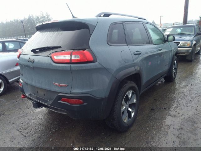 1C4PJMBS8FW674808  jeep cherokee 2015 IMG 3