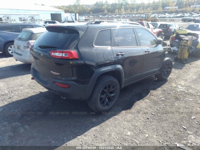 1C4PJMBS8FW687204  jeep cherokee 2015 IMG 3