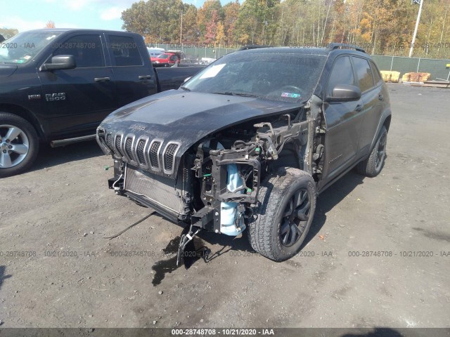 1C4PJMBS8FW687204  jeep cherokee 2015 IMG 5