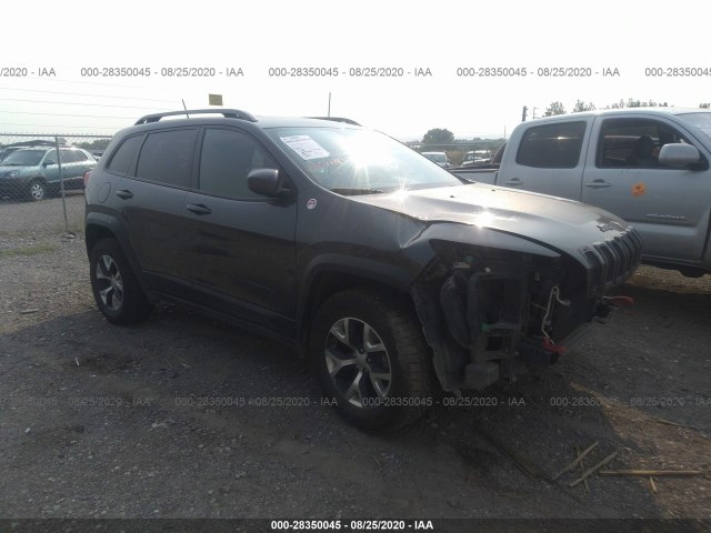 1C4PJMBS8GW227624  jeep cherokee 2016 IMG 0