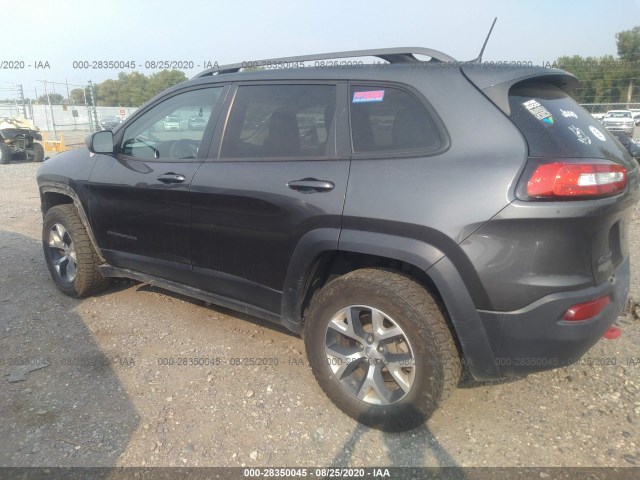 1C4PJMBS8GW227624  jeep cherokee 2016 IMG 2