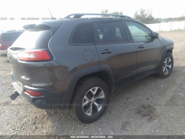 1C4PJMBS8GW227624  jeep cherokee 2016 IMG 3