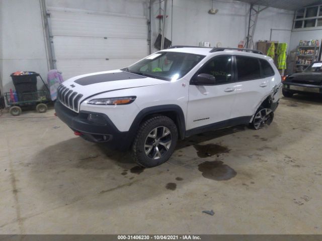 1C4PJMBS9FW728018  jeep cherokee 2015 IMG 1