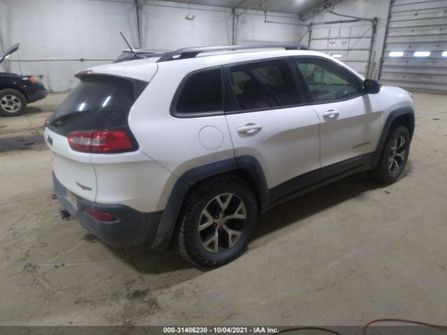 1C4PJMBS9FW728018  jeep cherokee 2015 IMG 3