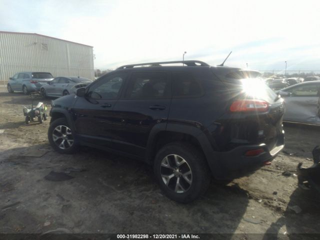 1C4PJMBSXFW716301  jeep cherokee 2015 IMG 2