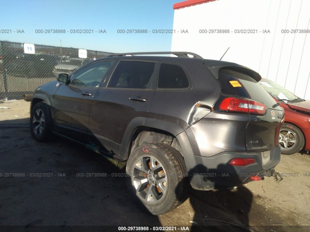 1C4PJMBSXFW729968  jeep cherokee 2015 IMG 2