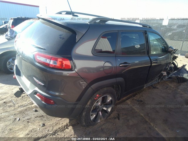 1C4PJMBSXFW729968  jeep cherokee 2015 IMG 3