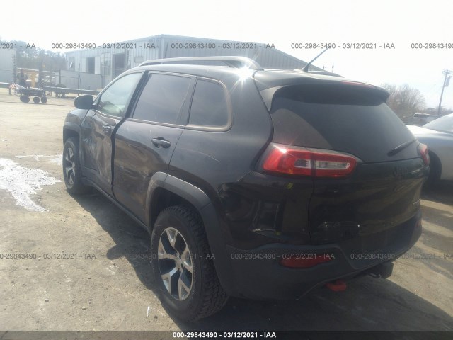 1C4PJMBSXFW785912  jeep cherokee 2015 IMG 2