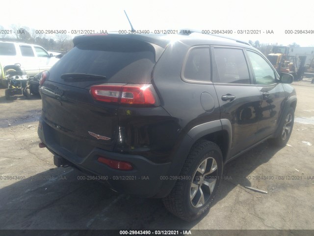 1C4PJMBSXFW785912  jeep cherokee 2015 IMG 3