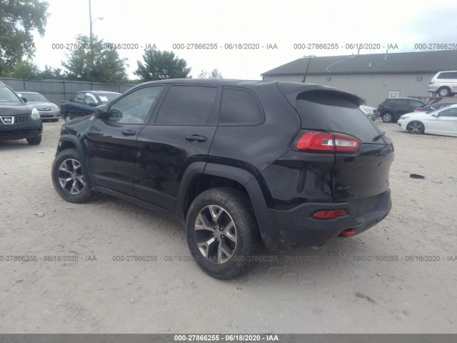 1C4PJMBSXFW786669  jeep cherokee 2015 IMG 2