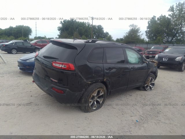 1C4PJMBSXFW786669  jeep cherokee 2015 IMG 3