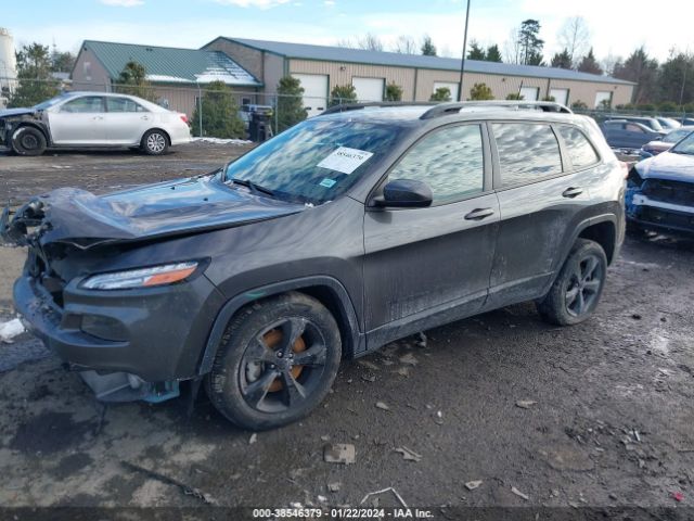 1C4PJMCB0GW226451  jeep cherokee 2015 IMG 1