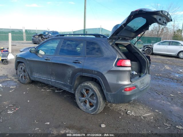 1C4PJMCB0GW226451  jeep cherokee 2015 IMG 2