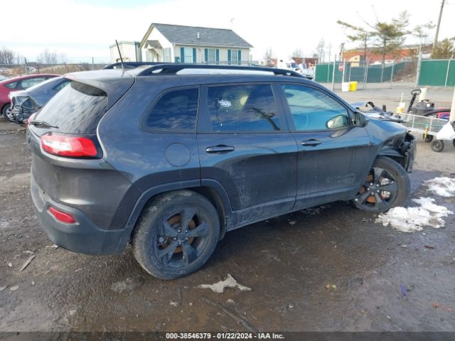 1C4PJMCB0GW226451  jeep cherokee 2015 IMG 3