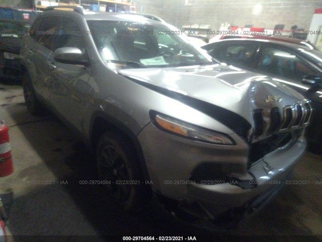 1C4PJMCB1FW687270  jeep cherokee 2015 IMG 0