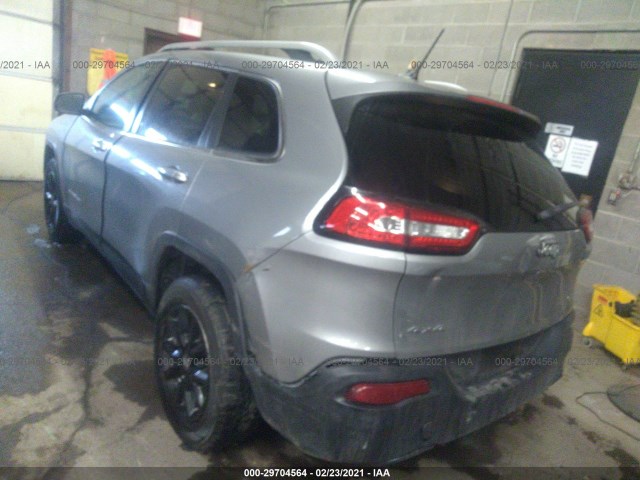 1C4PJMCB1FW687270  jeep cherokee 2015 IMG 2