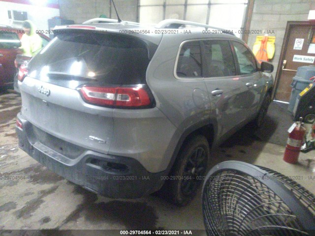 1C4PJMCB1FW687270  jeep cherokee 2015 IMG 3