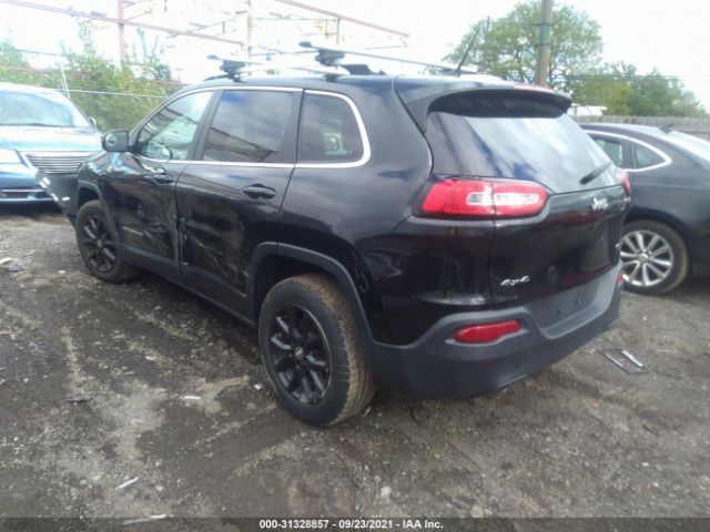 1C4PJMCB3FW652097  jeep cherokee 2015 IMG 2